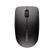 CHERRY MW 2400, Wireless Mouse, Black