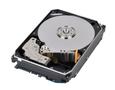 TOSHIBA E-Capacity HDD 16TB 3.5 7.2k SATA 6Gbit