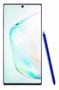 SAMSUNG Galaxy Note 10+ 256GB Dobbelt-SIM Aura Glow (SM-N975FZSDNEE)