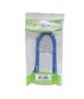 TECHLY Usb 3.0 Cable A Male / B Male (ICOC-U3-AB-10-BL)