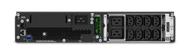 APC Smart-UPS SRT 2200VA RM 230V (SRT2200RMXLI)