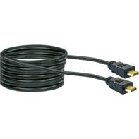 SCHWAIGER HDMI 1.4 - 10m kabel