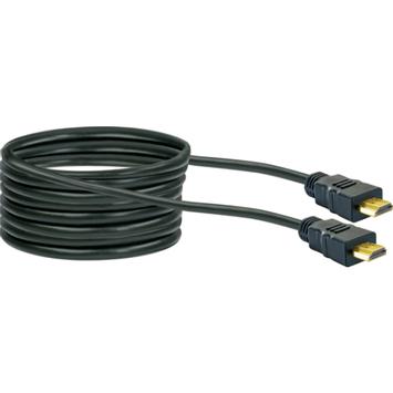 SCHWAIGER HDMI 1.4 - 10m kabel (HDM100013)