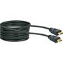 SCHWAIGER HDMI-Speed-Kabel 10m mit E