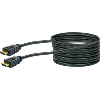 SCHWAIGER HDMI 1.4 - 10m kabel (HDM100013)