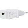 Schwaiger HDMI Scart-Konverter HDMI-Buchse > SCART-Buchse (HDMSCA02533)