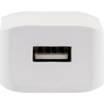 Schwaiger HDMI Scart-Konverter HDMI-Buchse > SCART-Buchse (HDMSCA02533)