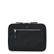 KNOMO Everyday Organizer 10.5"