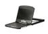 ATEN 1U Short Depth USB HDMI Single PROD