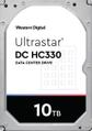 Ultrastar 26.1MM 10000GB 256MB SE HC330