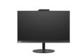LENOVO ThinkVision T24v-10 23.8inch Wide FHD VOIP Monitor (EU)