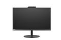 LENOVO ThinkVision T24v     (23,8"") 1920x1080 HDMI/ DP/ VGA (61BCMAT6EU)