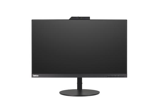 LENOVO ThinkVision T24v-10 (EU) (61BCMAR6EU)