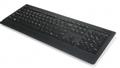 LENOVO PROFESSIONAL WIRELESS KEYBOARD - ITALIAN (141) WRLS