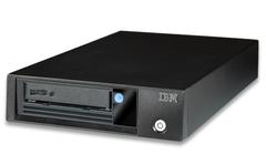 LENOVO DCG TopSeller TS2270 Tape Drive Model H7S