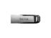 SANDISK ULTRA FLAIR 16GB USB 3.0 FLASH DRIVE EXT