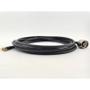 Times Microwave Antennekabel LMR240-UF, 5m N-han/RP SMA-han