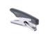Rapesco Stiftetang RAPESCO Eco Beluga 20ark sort