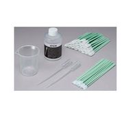 EPSON Cap Cleaning kit C13S210053 F-FEEDS