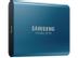 SAMSUNG SSD ext. 2,5 500GB MU-PA500B/ EU