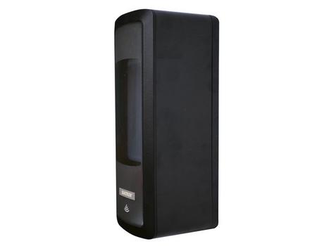 KATRIN Dispenser KATRIN Touchfree 500ml Sort (44702)