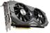 ZOTAC GeForce GTX 1070, 2x IceStorm,