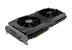 ZOTAC GeForce RTX 2080 SUPER AMP Skjermkort, PCI-Express 3.0, 8GB GDDR6, 1875MHz