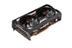 SAPPHIRE PULSE Radeon RX 5700 Skjermkort, PCI-Express 4.0, 8GB GDDR6, Navi