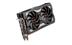 SAPPHIRE PULSE Radeon RX 5700 XT Skjermkort, PCI-Express 4.0, 8GB GDDR6, Navi