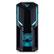 ACER Predator Orion PO3-600 i5-9400 16GB DDR4 512GB SSD PCIe + 1000GB 4K 8X DVD-Writer Nvidia RTX 2070 W10H (WU)(RDKK)
