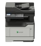 LEXMARK Bundle x2 MB2338adw Monochrome laser printer (3111279+3111279)