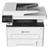 LexMark MB2236ADWE Mono laser printer