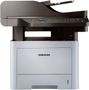 SAMSUNG ProXpress SL-M3870FW Laser Multifunction Printer