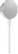APPLE WATCH MAGNETIC CHARGING CABLE 0.3M ACCS