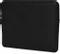 KNOMO Laptop Sleeve MB 12"