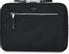 KNOMO Everyday Organizer 10.5"