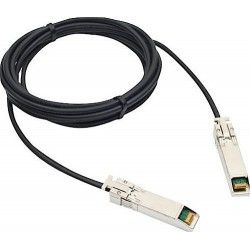 LENOVO Passive Direct Attach Cable 5m Netværkskabel (90Y9433)