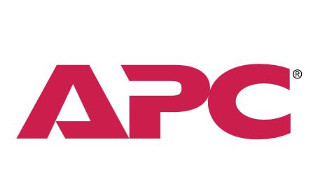 APC 2 Year Onsite warranty (WOE2YR-PX-66)