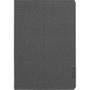 LENOVO TAB P10 FOLIO CASE/FILM BLACK