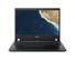 ACER TravelMate X314 i5-8250U 14.0inch FHD ComfyView IPS LED LCD 8GB DDR4 256GB PCIe NVMe SSD W10P (GO)(RNOK)