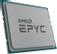 Amd EPYC ROME 16-CORE 7282 3.2GHZ SKT SP3 64MB CACHE 120W TRAY SP  IN CHIP
