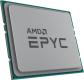 AMD EPYC 7352