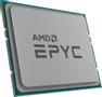 FUJITSU 2x AMD EPYC 7742 64C 2.25 GHz