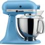 KITCHENAID Køkkenmaskine 5KSM175PSEVB Artisan 4.8L - Vintage Blå