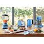 KITCHENAID 5KSM175PSEVB Artisan vintage blue (5KSM175PSEVB)