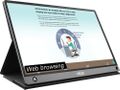 ASUS MB16AMT 39.6 cm (15.6") 1920  (90LM04S0-B01170)