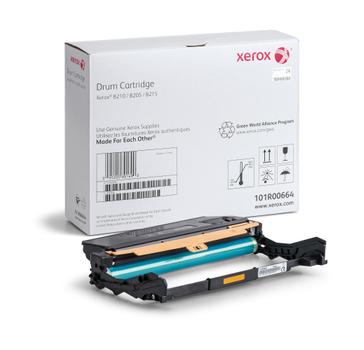 XEROX x B215 - Drum cartridge - for Xerox B205V/NI, B210/DNI, B210V/ DNI,  B215V/DNI (101R00664)