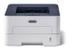 XEROX B210V/DNI - Skrivare - svartvit - Duplex - laser - A4/Legal - upp till 30 sidor/ minut - kapacitet: 250 ark - USB 2.0, LAN, Wi-Fi(n)