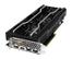 GAINWARD GeForce RTX 2060 SUPER Phantom Skjermkort, PCI-Express 3.0, 8GB GDDR6, Turing
