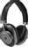 Master & Dynamic MW65 Active-Noise-Cancelling